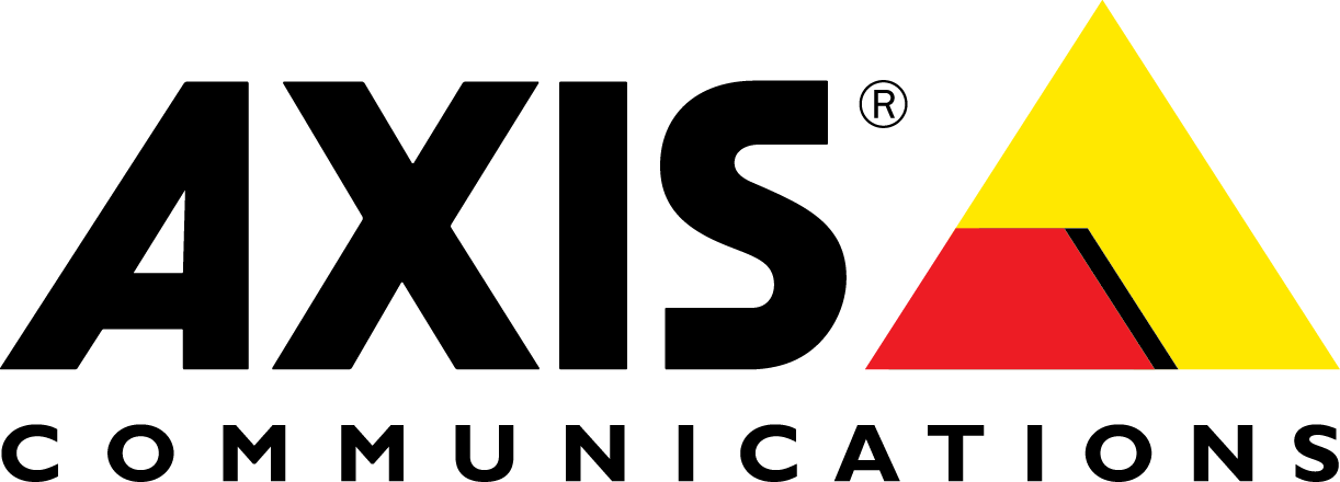 AXIS_logo