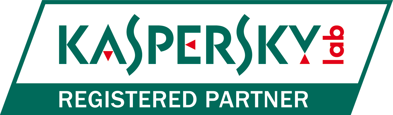 K_Registrated-Partner