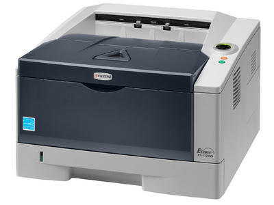 fs-1120d