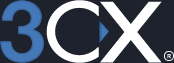 logo 3CX