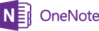 logoonenote2013