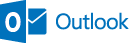 logooutlook2013