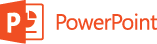 logopowerpoint2013