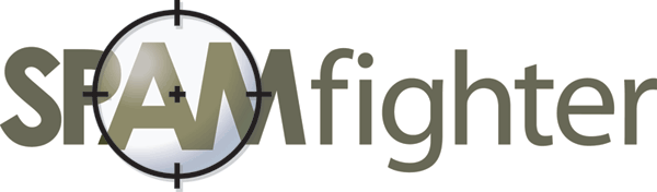 spamfighter-logo-web
